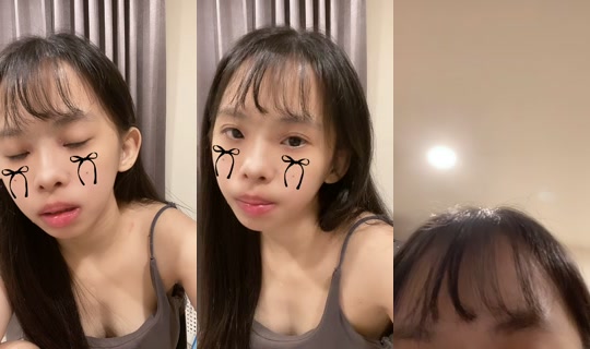 hsu.__06's Live Session — Aug 11, 2026, 3:35 PM