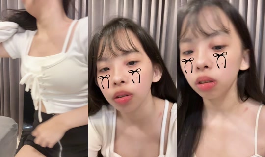 hsu.__06's Live Session — Aug 12, 2026, 3:30 PM