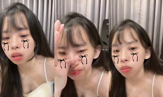 hsu.__06's Live Session — Aug 12, 2026, 3:59 PM