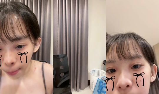 hsu.__06's Live Session — Aug 13, 2026, 6:03 PM