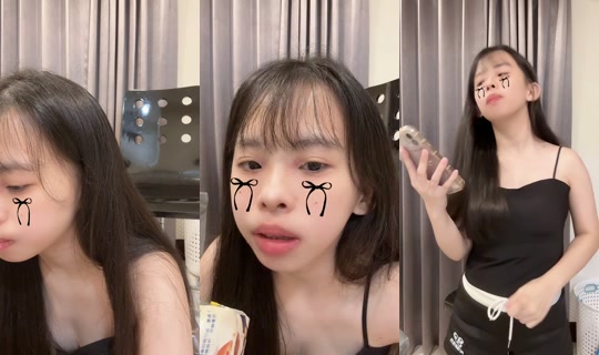 hsu.__06's Live Session — Aug 14, 2026, 4:10 PM