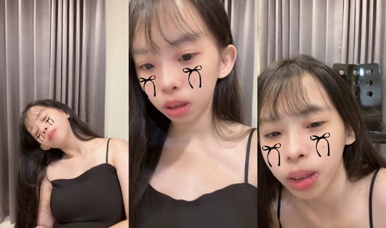 hsu.__06's Live Session — Aug 14, 2026, 5:01 PM