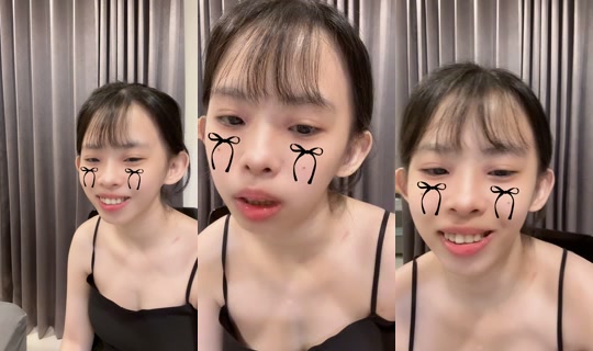 hsu.__06's Live Session — Aug 14, 2026, 5:51 PM