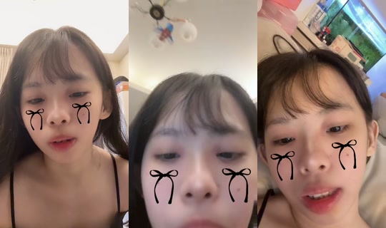 hsu.__06's Live Session — Aug 15, 2026, 8:03 AM