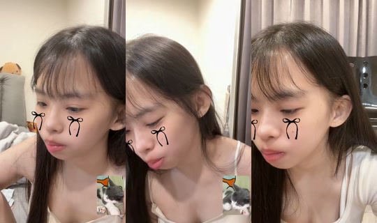hsu.__06's Live Session — Aug 18, 2026, 6:30 PM