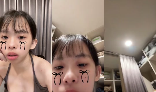 hsu.__06's Live Session — Aug 19, 2026, 4:53 PM