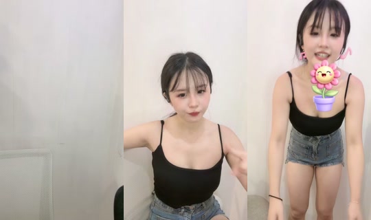 hsu_weiwei's Live Session — Jul 29, 2026, 10:54 AM