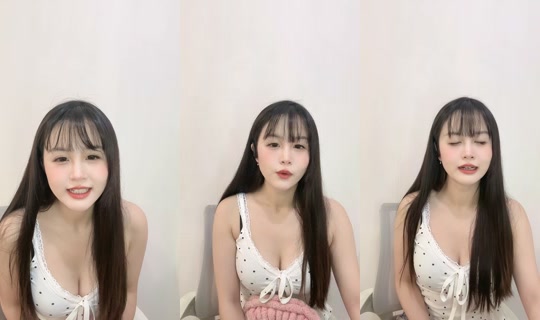 hsu_weiwei's Live Session — Jul 30, 2026, 10:19 AM