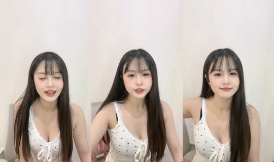 hsu_weiwei's Live Session — Jul 30, 2026, 11:10 AM
