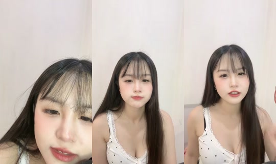 hsu_weiwei's Live Session — Jul 30, 2026, 12:00 PM