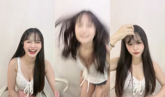 hsu_weiwei's Live Session — Jul 30, 2026, 12:50 PM