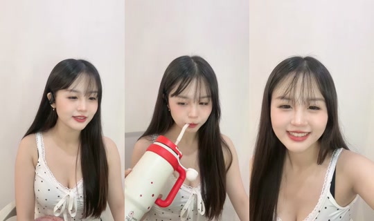 hsu_weiwei's Live Session — Jul 30, 2026, 1:41 PM