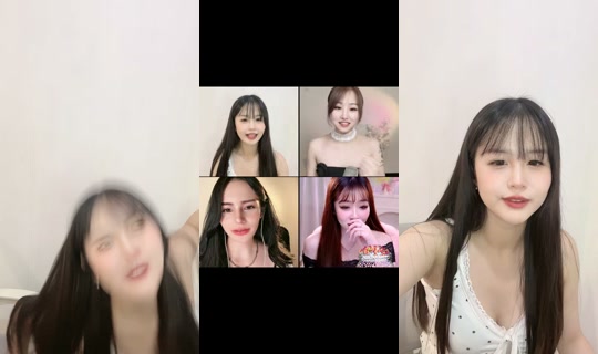 hsu_weiwei's Live Session — Jul 30, 2026, 2:31 PM