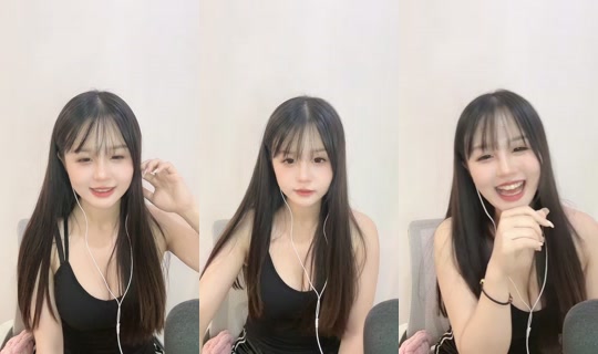 hsu_weiwei's Live Session — Jul 31, 2026, 4:22 PM