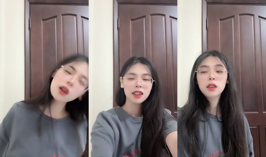 hsuan_0114's Live Session — Aug 20, 2026, 5:50 AM