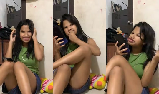 hsyni27's Live Session — Jul 9, 2026, 2:22 PM