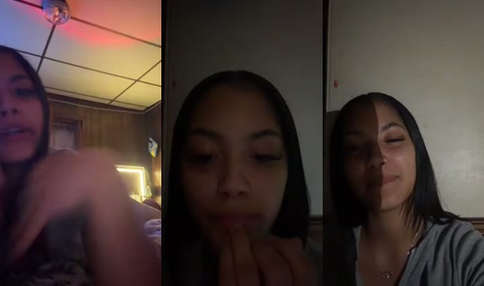 ht.rubyy_'s Live Session — Jul 24, 2026, 2:14 AM