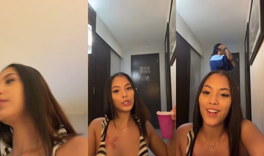 ht.rubyy_'s Live Session — Jul 26, 2026, 1:17 AM