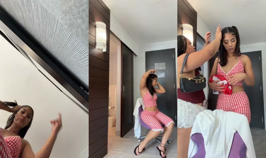 ht.rubyy_'s Live Session — Jul 26, 2026, 3:00 PM