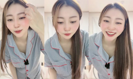 ht_02_ht's Live Session — Jul 14, 2026, 1:51 PM