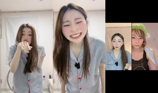 ht_02_ht's Live Session — Jul 14, 2026, 2:42 PM