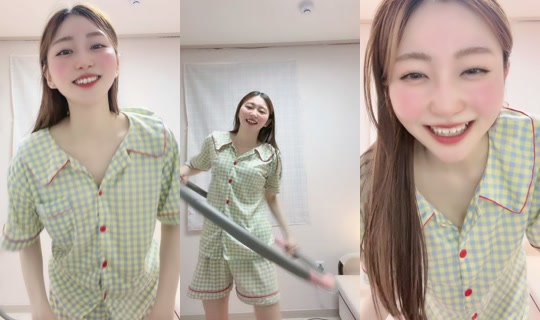ht_02_ht's Live Session — Jul 15, 2026, 2:10 PM