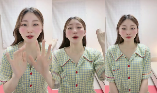 ht_02_ht's Live Session — Jul 15, 2026, 3:01 PM