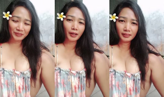 htammanis43's Live Session — Aug 30, 2026, 8:04 AM