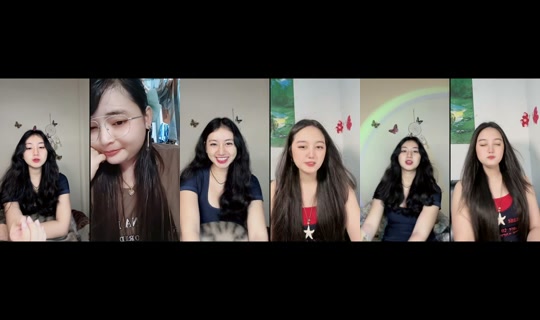 htethtetwaiaung444's Live Session — Jul 8, 2026, 2:03 PM