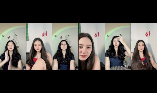 htethtetwaiaung444's Live Session — Jul 8, 2026, 2:55 PM