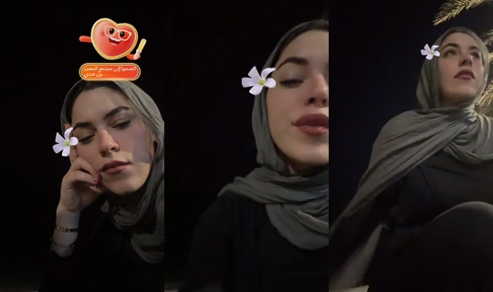 hthoraya's Live Session — Sep 18, 2026, 8:19 PM