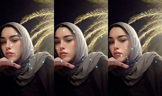 hthoraya's Live Session — Sep 19, 2026, 9:26 PM