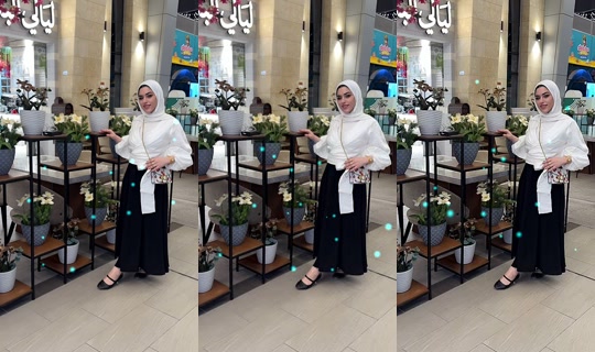 hthoraya's Live Session — Sep 20, 2026, 12:01 AM