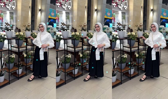hthoraya's Live Session — Sep 20, 2026, 12:51 AM