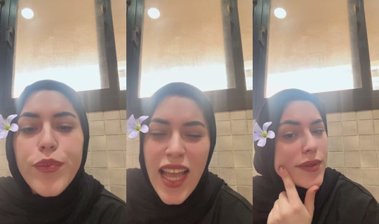 hthoraya's Live Session — Sep 20, 2026, 11:21 AM