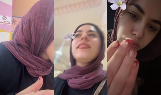 hthoraya's Live Session — Sep 20, 2026, 6:54 PM