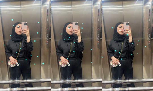 hthoraya's Live Session — Sep 20, 2026, 10:52 PM
