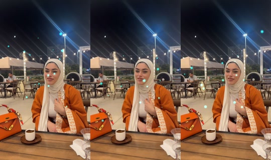 hthoraya's Live Session — Sep 21, 2026, 11:34 PM