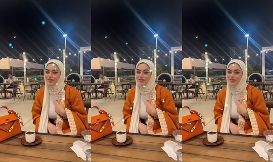 hthoraya's Live Session — Sep 21, 2026, 11:49 PM