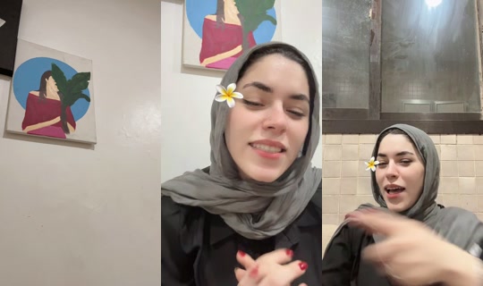 hthoraya's Live Session — Sep 22, 2026, 8:08 PM