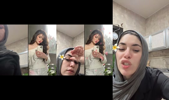 hthoraya's Live Session — Sep 22, 2026, 8:59 PM