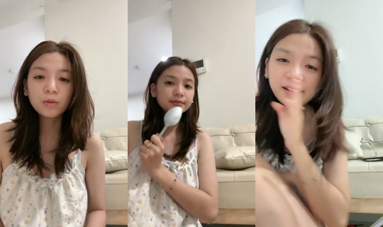 htieu_'s Live Session — Oct 4, 2026, 11:59 AM