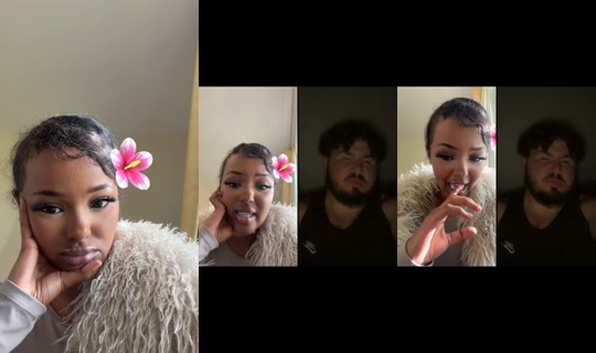 http.10n3r's Live Session — Oct 18, 2026, 11:53 AM