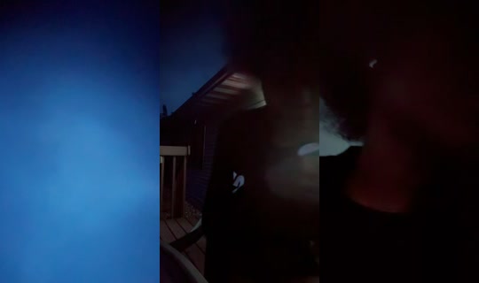 http.homeless_morals's Live Session — Jul 26, 2026, 1:56 AM
