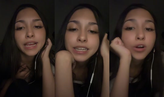 http.madeline_'s Live Session — Sep 9, 2026, 7:14 AM