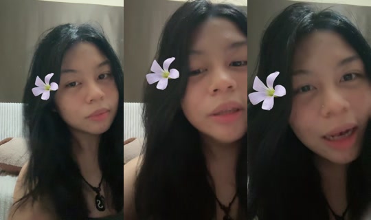 httpbulan's Live Session — Jul 8, 2026, 5:40 PM