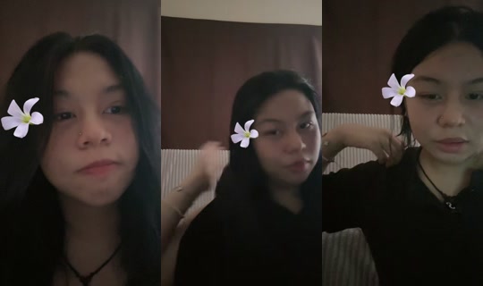 httpbulan's Live Session — Jul 9, 2026, 9:12 AM