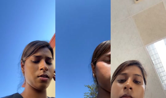 https.dxlla's Live Session — Oct 15, 2026, 6:59 AM