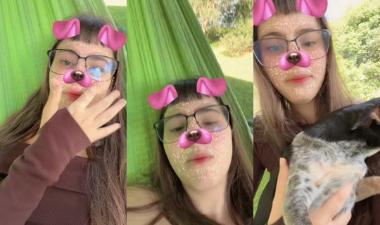 https.euanoca's Live Session — Aug 4, 2026, 6:19 PM