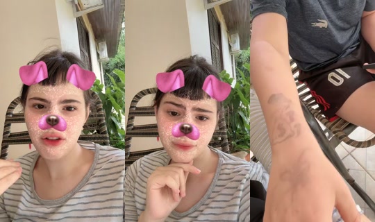 https.euanoca's Live Session — Aug 5, 2026, 2:43 PM